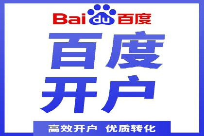 百度推广代运营公司成功案例解析