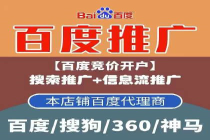 案例分析：SEM优化助力电商销量增长